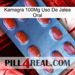 Kamagra 100Mg Oral Jelly Use 06